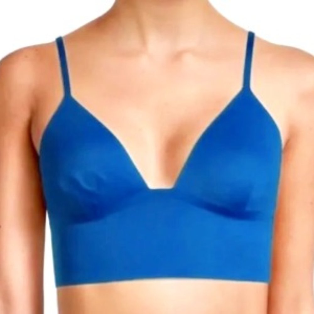Brand New Free People Bra
